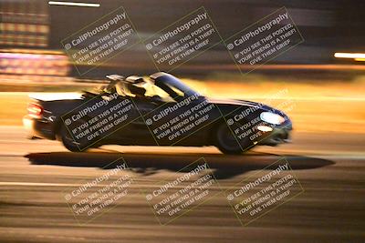 media/Jun-20-2025-Touge2Track (Fri) [[04b7c4a920]]/2-Pink group (Intermediate High)/Session 4 (Turn 14)/